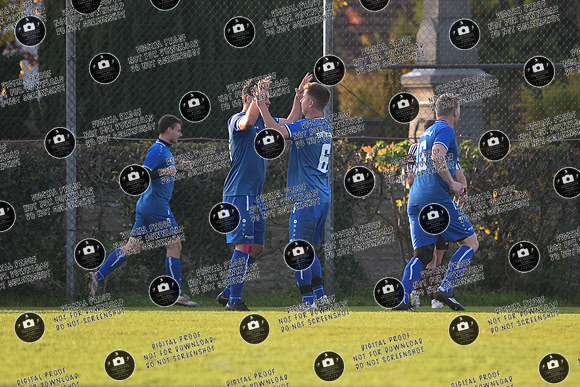 20241103_Gochsheim-Trappstadt_re-8