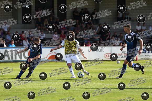 20240525_SGLO-TSVW_Relegation_re-157