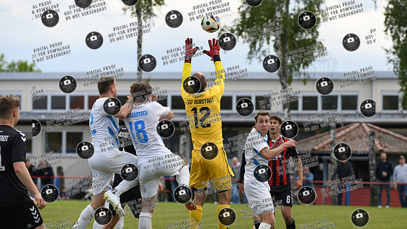20250517_DJK-TSV_re-209