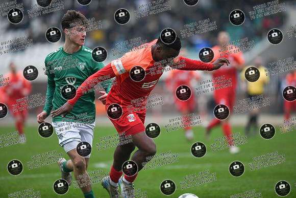20241109_FC05-SpVgg_re-0247