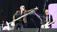 20250606_RIP_GimmeGimmes_re-10