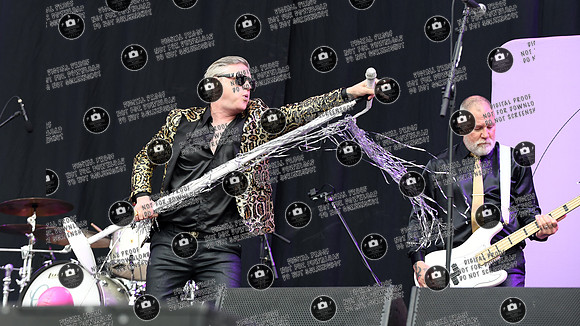 20250606_RIP_GimmeGimmes_re-10