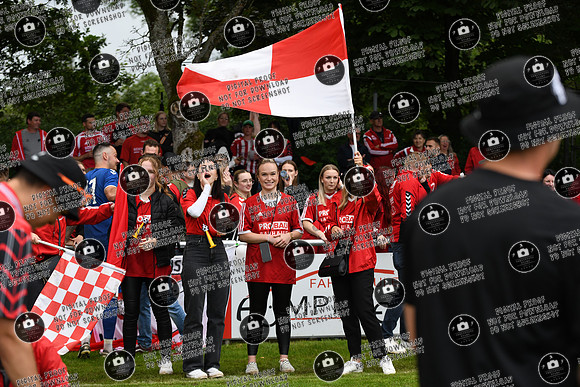 20240530_Aidhausen-Zeil_Relegation_re-315