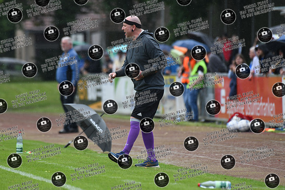 20240601_Stadtlauringen-Limbach_Relegation_re-069