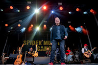 20250805_SpideMurphyGang_Ebern_re-210