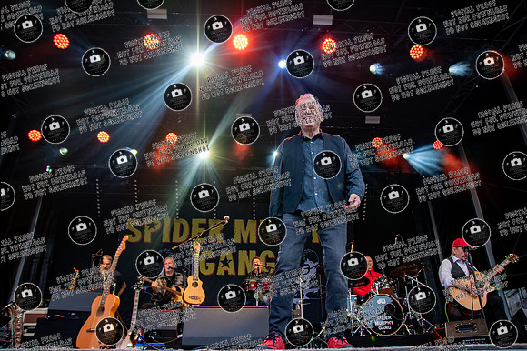 20250805_SpideMurphyGang_Ebern_re-210