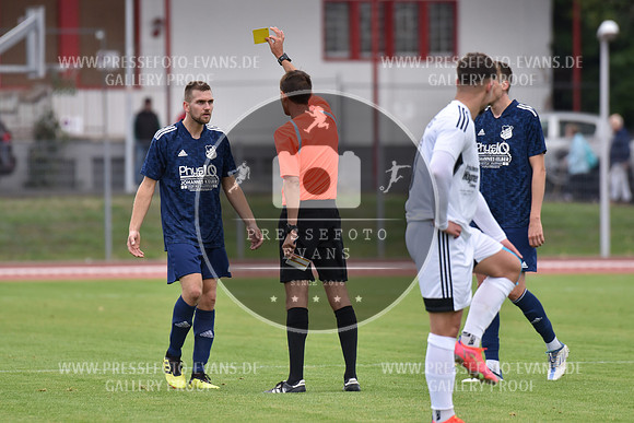 17.09.2022_FCC-DJK_re-065
