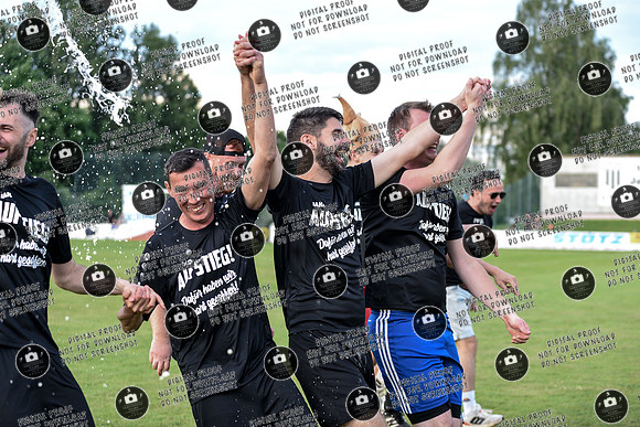 20240523_TSV-FC_Relegation_re-223