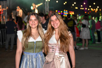 20250713_Altmain_Weinfest_re-330