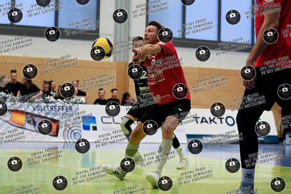20240406_VCE-TuS_re-135