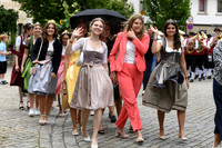 20250712_Altmain_Weinfest_re-029