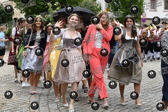 20250712_Altmain_Weinfest_re-029