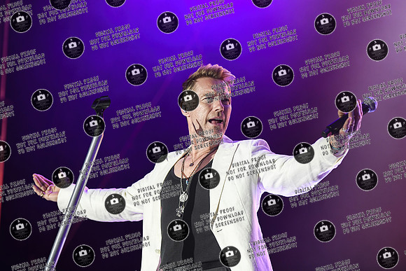20240829_RonanKeating-BadKissingen_re-168