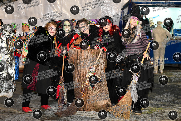 20250301_Dampfach_Faschingszueg_re-199