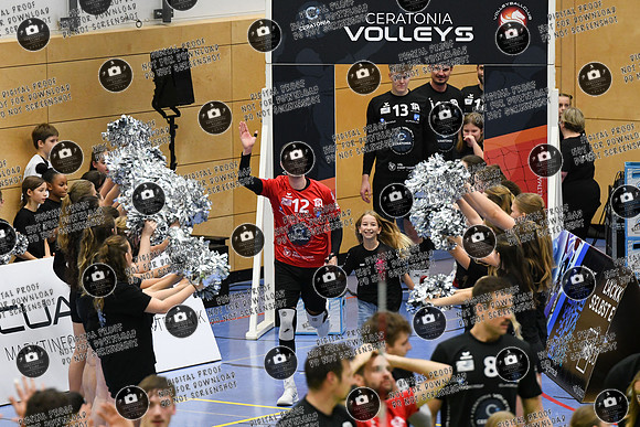 20241216_Eltmann-Muehldorf_re-014