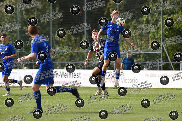20240817_FCS-FCBK_re-030