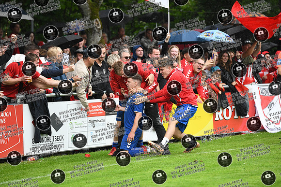 20240530_Aidhausen-Zeil_Relegation_re-102