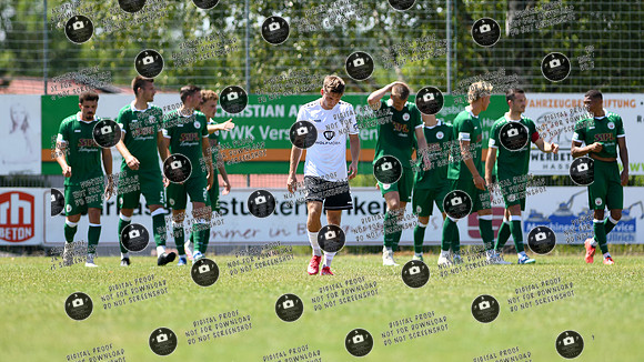 20250629_FC05-VfB_re-224