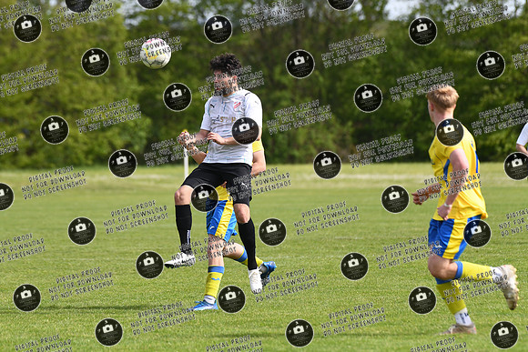 20240428_Grettstadt-Türkiyemspor_re-0019