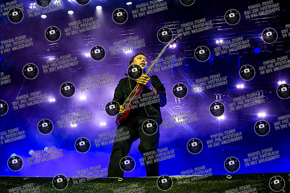 20250606_RIP_RiseAgainst_re-58