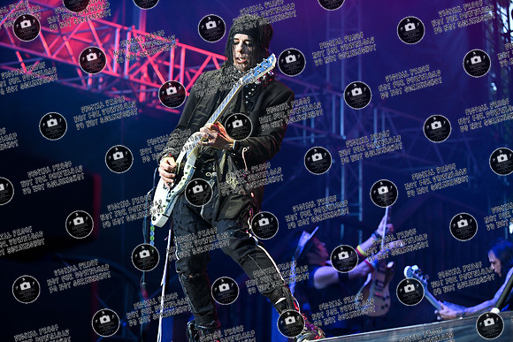 20240701_AliceCooper-Nuernberg_re-412