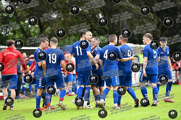 20240530_Aidhausen-Zeil_Relegation_re-151