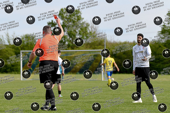 20240428_Grettstadt-Türkiyemspor_re-0063