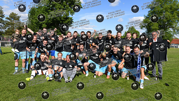 20250504_Knetzgau-Gaedheim_Meister_re-24