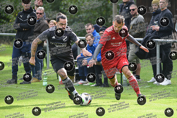20241006_FSV-FCK_pokal_re-010