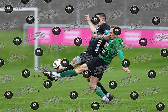 20241116_Dampfach-Schwebenried_re-054