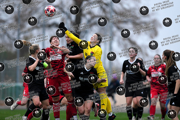 20241027_FC05-Limbach_damen_re-099