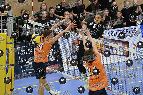 20241216_Eltmann-Muehldorf_re-201