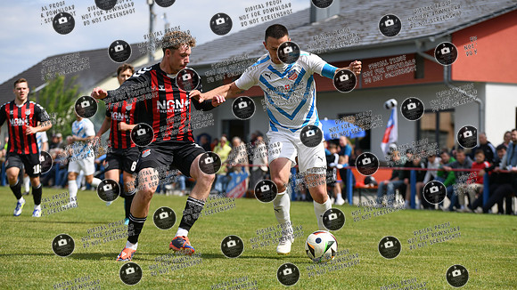 20250517_DJK-TSV_re-151