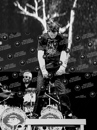 20250608_RIP_KnockedLoose_re-20