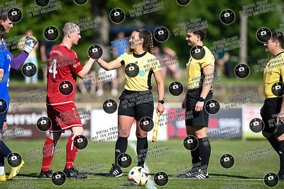20250501_FCG-TSVG_re-119