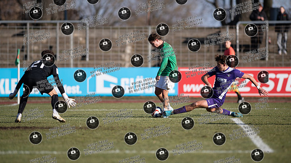 20250202_FC05-Aue_U19_re-198