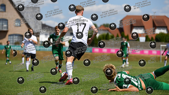 20250629_FC05-VfB_re-126