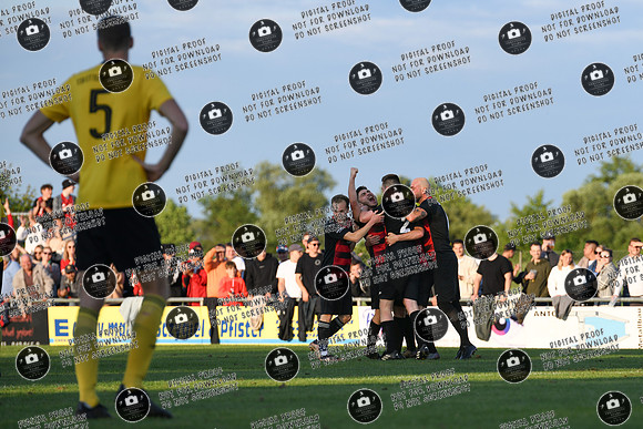 20240522_EttlebenII-Gaedheim_re-045