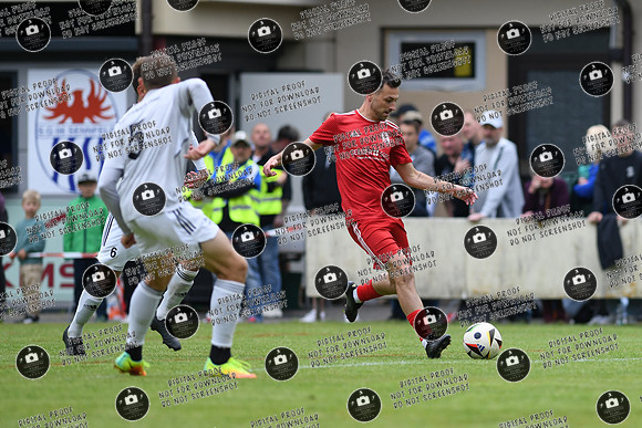 20250524_Rele_TSV-FSV_re-201