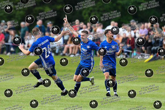 20240523_Oberschwarzach-Gochsheim_Relegation_re-128