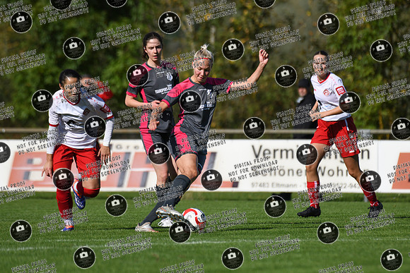 20240928_Limbach-FCWK_Frauen_re-030