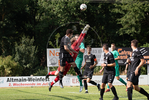 26.06.2022_FCS-BAM_re-042