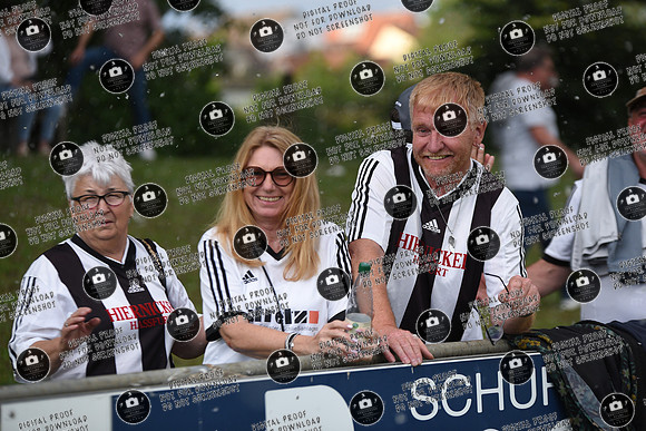 20240525_SGLO-TSVW_Relegation_re-691