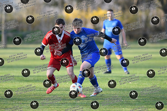 20250402_FVS-SGC_re-067