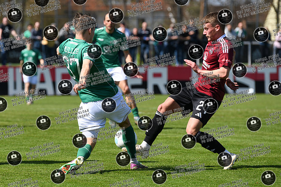 20250412_FC05-FCN2_re-244
