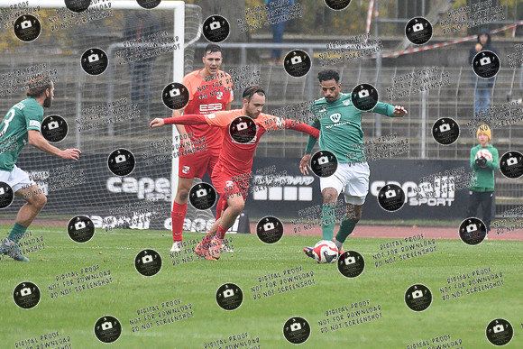 20241109_FC05-SpVgg_re-0092