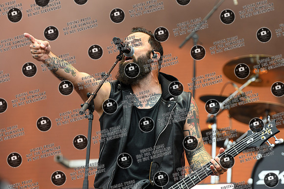 20250606_RIP_Skillet_re-4
