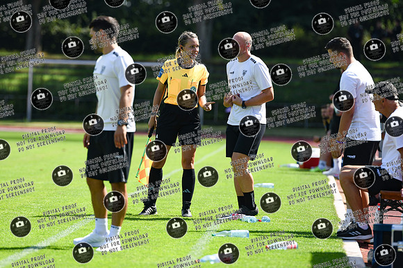 20240810_FCEB-FC05_re-186