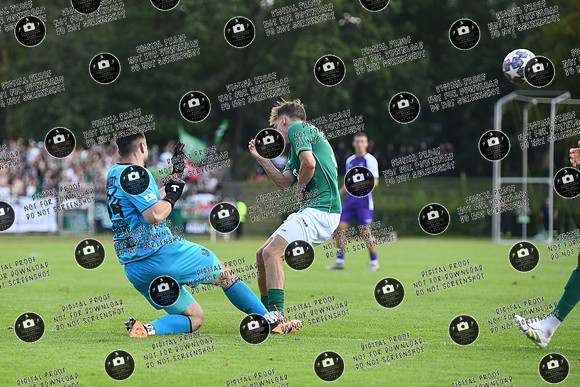 20240810_FCEB-FC05_re-226