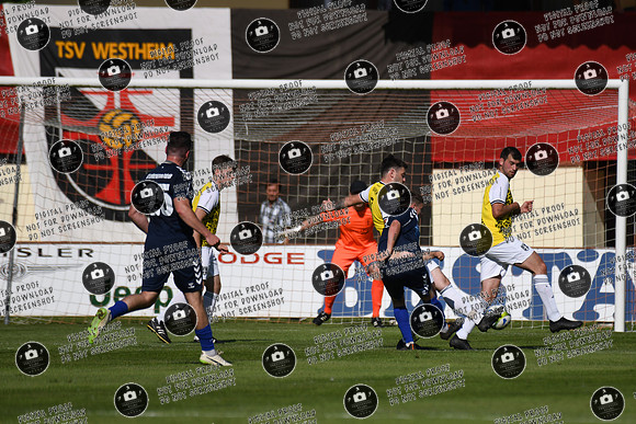 20240525_SGLO-TSVW_Relegation_re-065